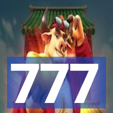 777-pays 777